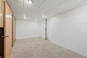 1275 Brighton Square, New Brighton, MN 55112 - Photo 33