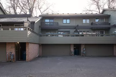 1275 Brighton Square, New Brighton, MN 55112 - Photo 37