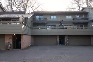 1275 Brighton Square, New Brighton, MN 55112 - Photo 37