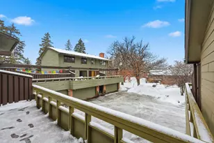 1275 Brighton Square, New Brighton, MN 55112 - Photo 39