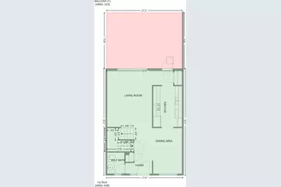 1275 Brighton Square, New Brighton, MN 55112 - Photo 51