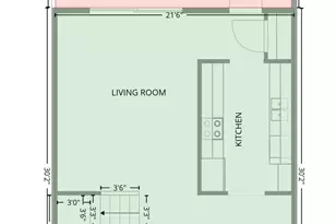 1275 Brighton Square, New Brighton, MN 55112 - Photo 51