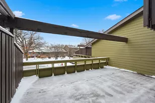 1275 Brighton Square, New Brighton, MN 55112 - Photo 13
