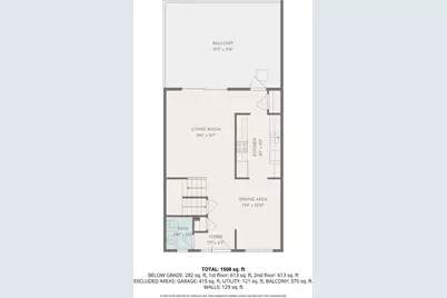 1275 Brighton Square, New Brighton, MN 55112 - Photo 47