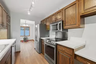 1275 Brighton Square, New Brighton, MN 55112 - Photo 15