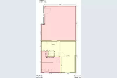 1275 Brighton Square, New Brighton, MN 55112 - Photo 53