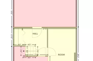 1275 Brighton Square, New Brighton, MN 55112 - Photo 53