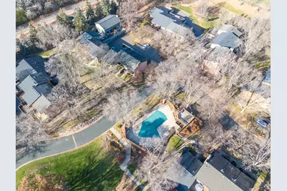 1275 Brighton Square, New Brighton, MN 55112 - Photo 45