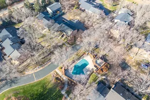 1275 Brighton Square, New Brighton, MN 55112 - Photo 45