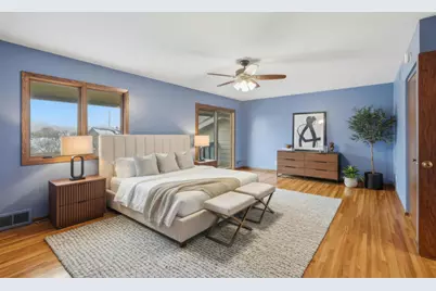 1275 Brighton Square, New Brighton, MN 55112 - Photo 23