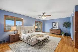 1275 Brighton Square, New Brighton, MN 55112 - Photo 23