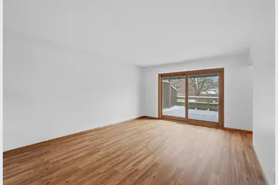 1275 Brighton Square, New Brighton, MN 55112 - Photo 9