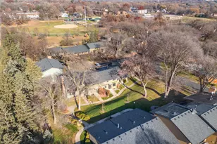 1275 Brighton Square, New Brighton, MN 55112 - Photo 43