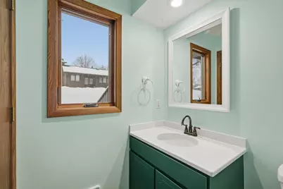 1275 Brighton Square, New Brighton, MN 55112 - Photo 19