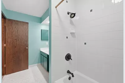 1275 Brighton Square, New Brighton, MN 55112 - Photo 29