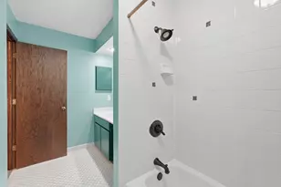 1275 Brighton Square, New Brighton, MN 55112 - Photo 29