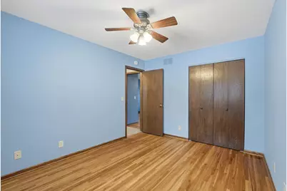 1275 Brighton Square, New Brighton, MN 55112 - Photo 25