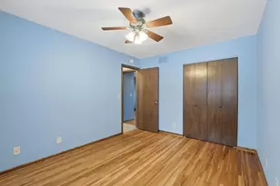 1275 Brighton Square, New Brighton, MN 55112 - Photo 25