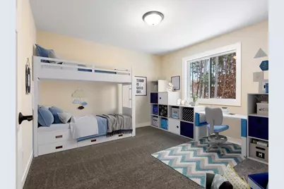 25415 Twin Leaf Circle, Nisswa, MN 56468 - Photo 7