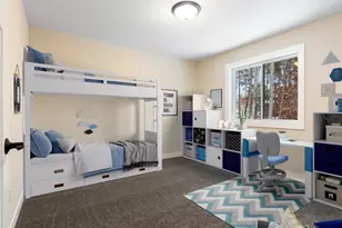 25415 Twinleaf Cir, Nisswa, MN 56468 - Photo 7