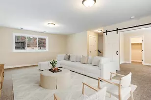 25415 Twinleaf Cir, Nisswa, MN 56468 - Photo 9