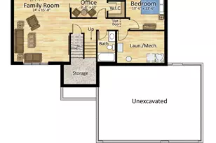 25415 Twinleaf Cir, Nisswa, MN 56468 - Photo 13