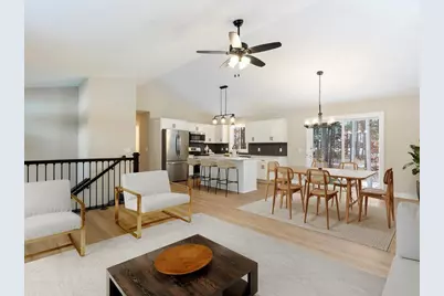 25415 Twin Leaf Circle, Nisswa, MN 56468 - Photo 5