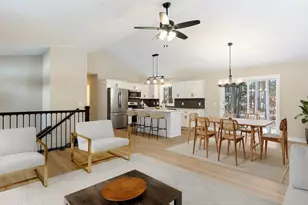 25415 Twinleaf Cir, Nisswa, MN 56468 - Photo 5