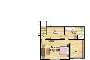 25415 Twinleaf Cir, Nisswa, MN 56468 - Photo 11