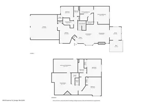 8919 Preserve Trail, Savage, MN 55378 - Photo 29