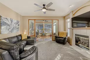 8919 Preserve Trail, Savage, MN 55378 - Photo 3