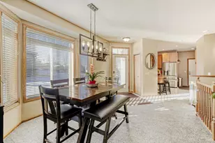 8919 Preserve Trail, Savage, MN 55378 - Photo 5