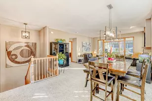 8919 Preserve Trail, Savage, MN 55378 - Photo 1