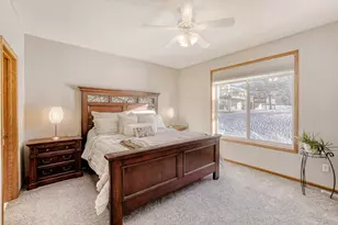 8919 Preserve Trail, Savage, MN 55378 - Photo 11