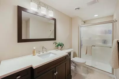 8919 Preserve Trail, Savage, MN 55378 - Photo 23