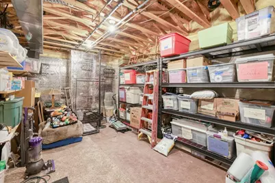 8919 Preserve Trail, Savage, MN 55378 - Photo 25