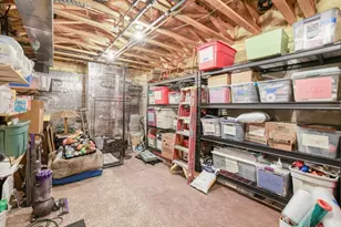 8919 Preserve Trail, Savage, MN 55378 - Photo 25