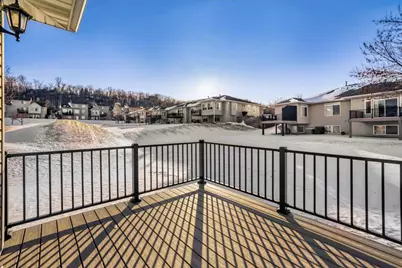 8919 Preserve Trail, Savage, MN 55378 - Photo 7