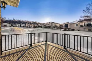 8919 Preserve Trail, Savage, MN 55378 - Photo 7