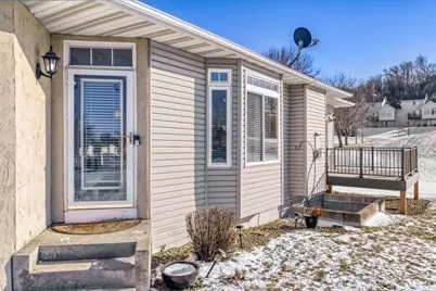 8919 Preserve Trail, Savage, MN 55378 - Photo 27