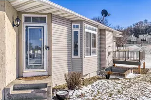 8919 Preserve Trail, Savage, MN 55378 - Photo 27