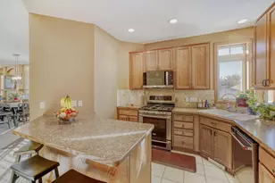 8919 Preserve Trail, Savage, MN 55378 - Photo 9