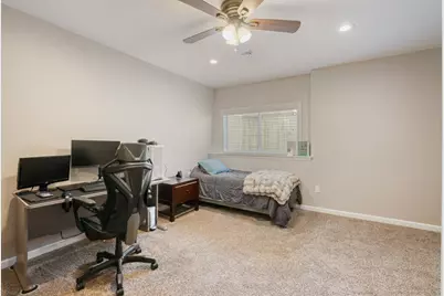 8919 Preserve Trail, Savage, MN 55378 - Photo 19