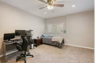 8919 Preserve Trail, Savage, MN 55378 - Photo 19