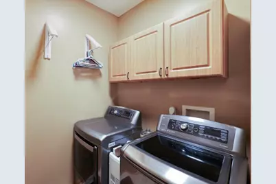 8919 Preserve Trail, Savage, MN 55378 - Photo 15