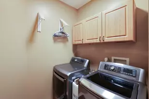 8919 Preserve Trail, Savage, MN 55378 - Photo 15