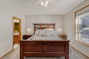 8919 Preserve Trail, Savage, MN 55378 - Photo 13