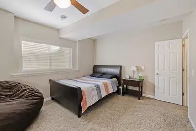 8919 Preserve Trail, Savage, MN 55378 - Photo 21