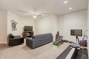 8919 Preserve Trail, Savage, MN 55378 - Photo 17