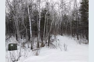 2514 294th Avenue, Brook Park, MN 55007 - Photo 1